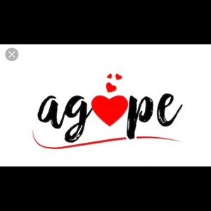 Meet your Posher, Priscilla m